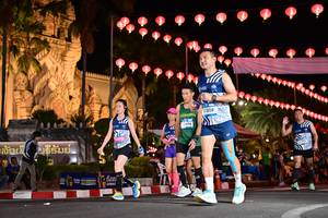 BIB: 
                            <button type="button" onclick="openModal(24433701)" class="btn btn-primary btn-sm float-right btn-popup" data-toggle="modal" data-target=".modal-high-quality">
                        <i class="fas fa-shopping-cart"></i> Add to Cart
                    </button>
                                            <button type="button" onclick="isThisMe(24433701, true)" class="btn btn-success btn-sm float-right btn-popup btn-isme hidden" data-toggle="tooltip" data-placement="bottom" title="นี่คือรูปของคุณใช่ไหม คลิกที่นี่เพื่อเอาเข้าอัลบั้ม">
                        <i class="fas fa-plus"></i> Add to album
                    </button>
                    <button type="button" onclick="isThisMe(24433701, false)" class="btn btn-warning btn-sm float-right btn-popup btn-isnotme hidden">
                        <i class="fas fa-ban"></i> Remove from album
                    </button>